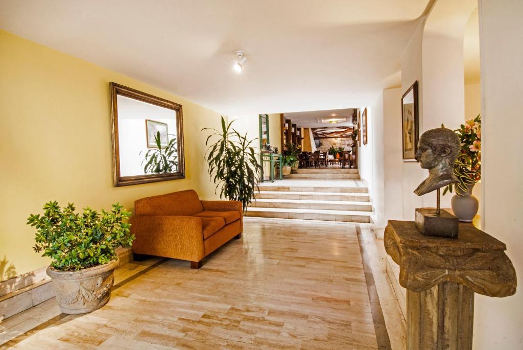 Hotel Excelsior Bogotá Kültér fotó